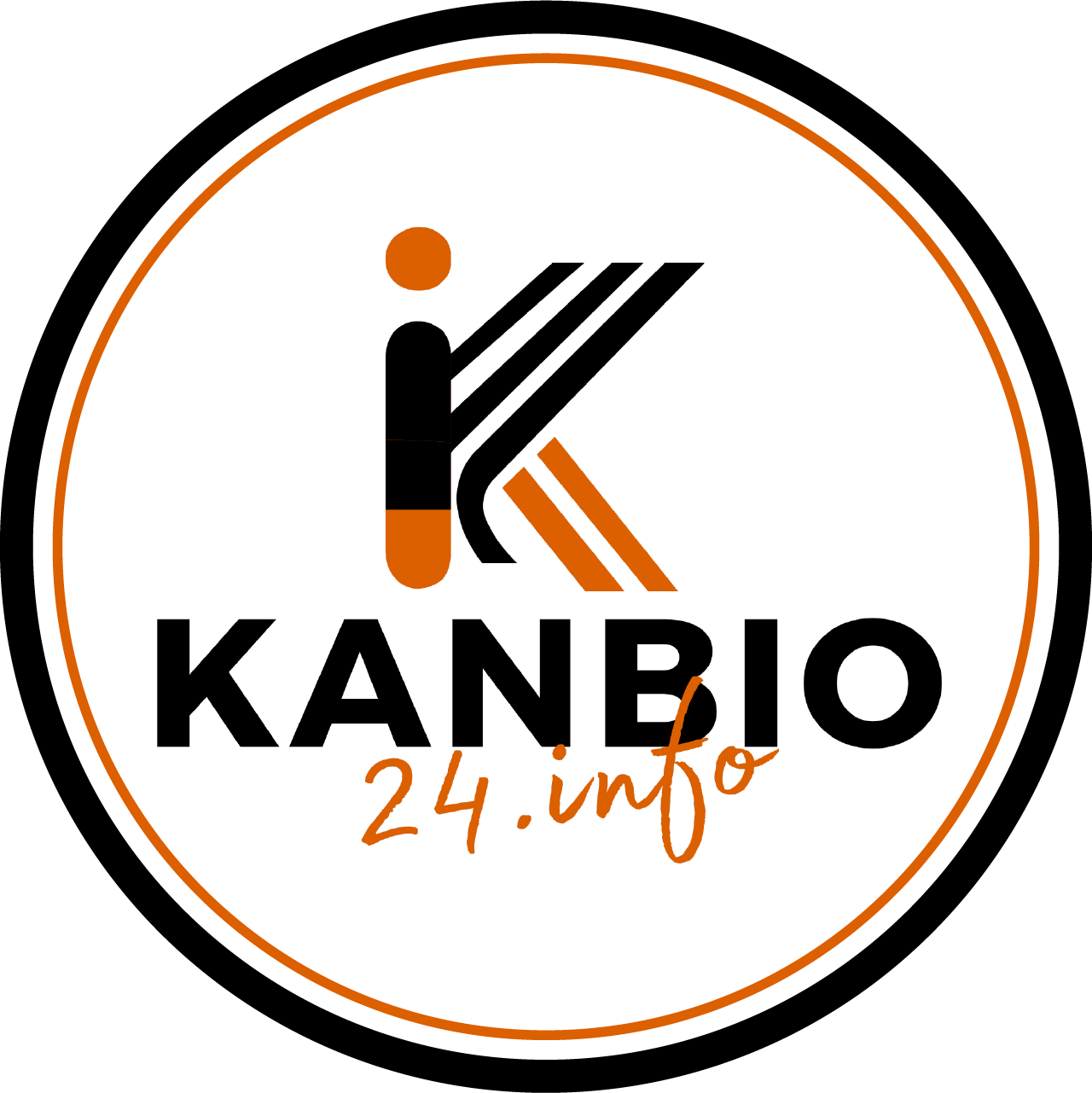 Kanbio24